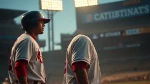 cardinals vs mets
