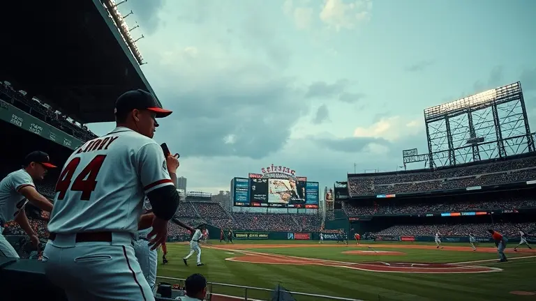 braves vs white sox