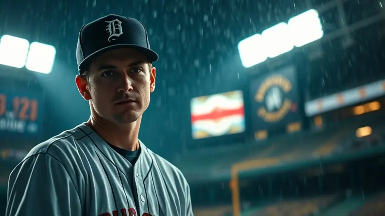 twins vs tigers