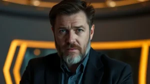 jonathan frakes