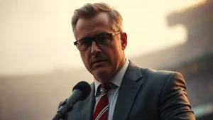 kirk herbstreit