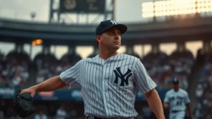 yankees vs guardians