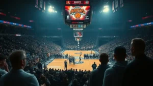 knicks vs spurs game 4