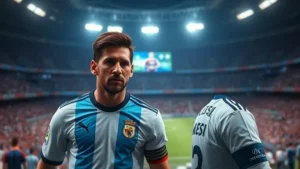argentina vs iceland