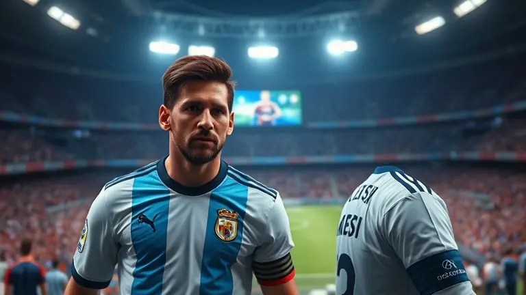 argentina vs iceland