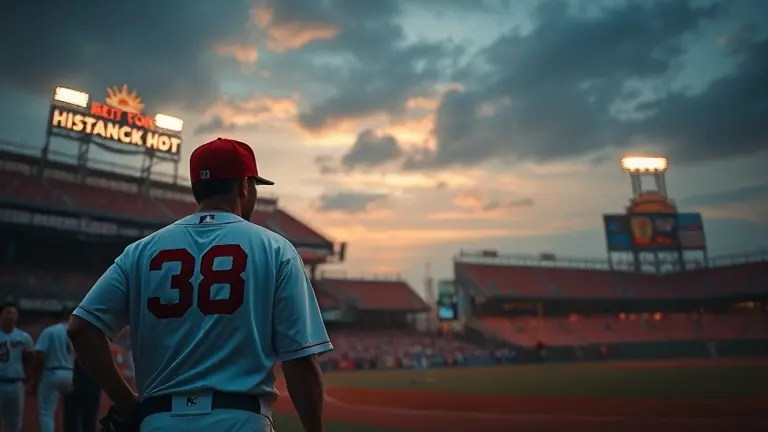 red sox vs rays