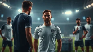 england