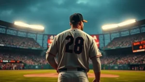 mariners vs orioles