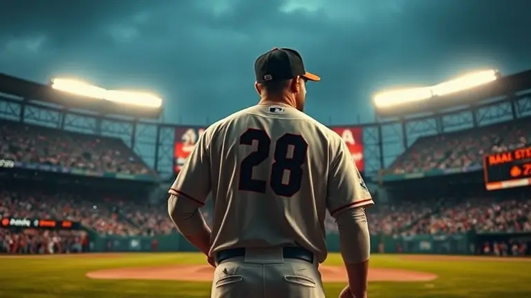 mariners vs orioles