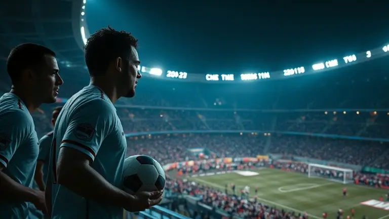 fifa world cup 2026™