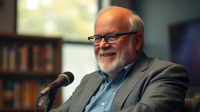 dave ramsey
