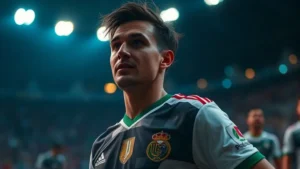 fifa games
