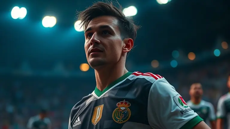 fifa games