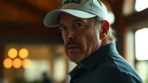 phil mickelson