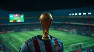 tubi world cup