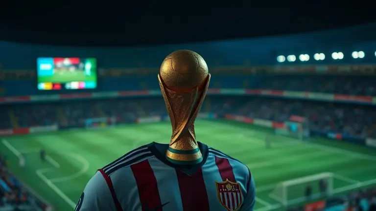 tubi world cup