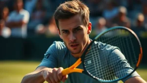 daniil medvedev