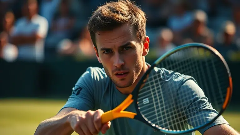 daniil medvedev