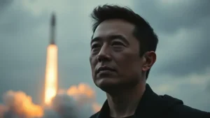 spcx stock price