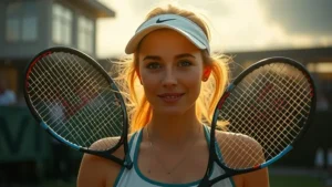 katie boulter