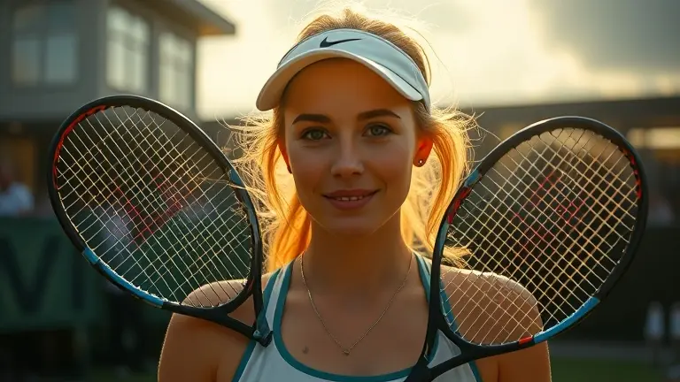 katie boulter