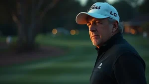 phil mickelson kicked out of golf club