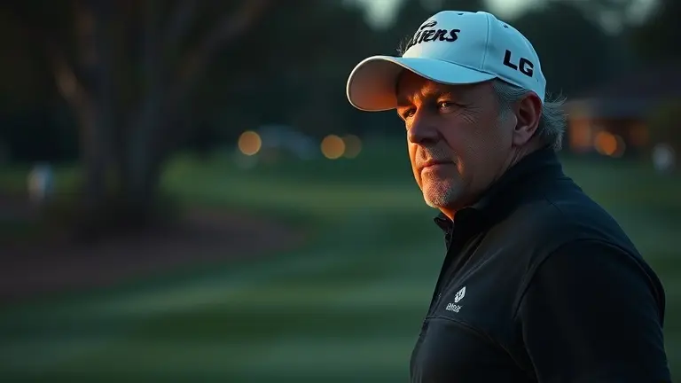 phil mickelson kicked out of golf club