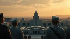 mormons