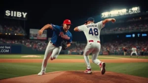 phillies vs brewers