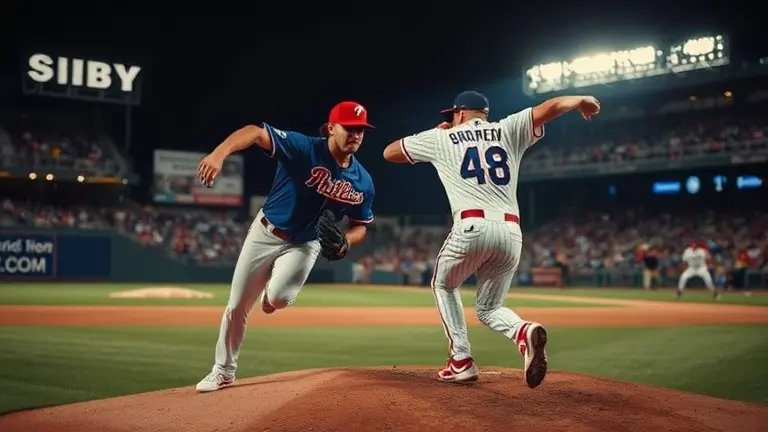 phillies vs brewers