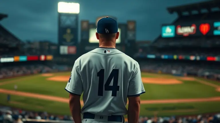 dodgers vs white sox