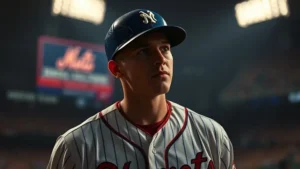 braves vs mets