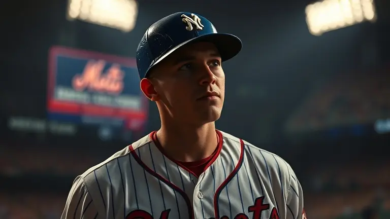 braves vs mets