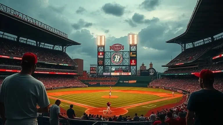 diamondbacks vs reds