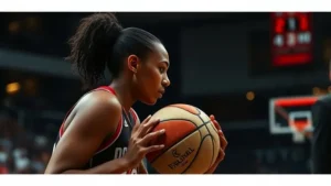 tempo vs mystics