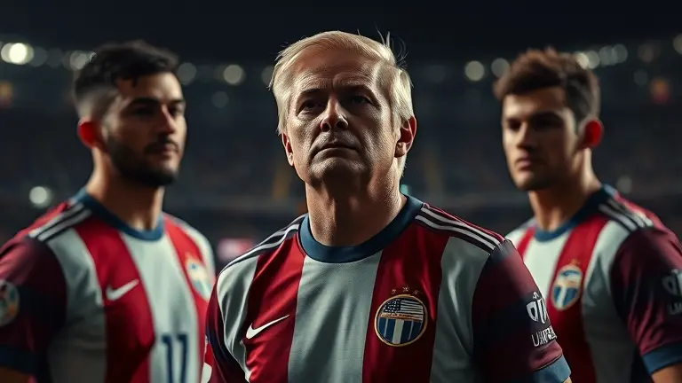 us soccer