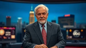 bill ritter