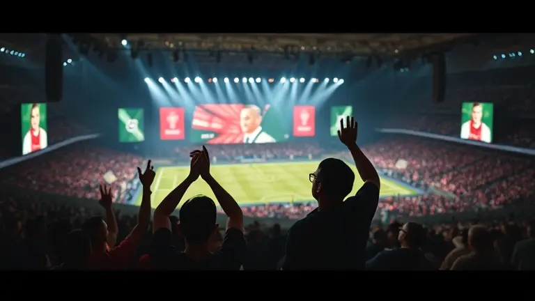 who is performing at the world cup 2026