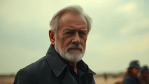 ridley scott