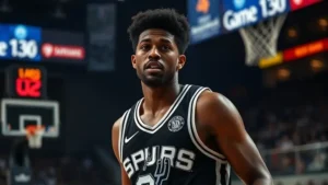 de aaron fox