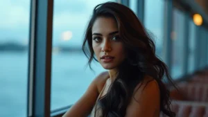 eiza gonzález