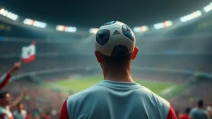 world cup today schedule
