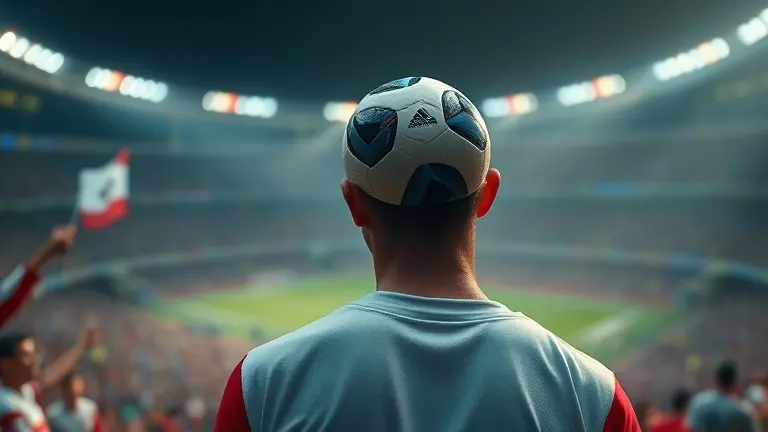 world cup today schedule