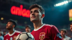whos playing today world cup