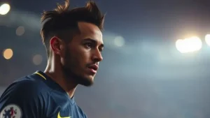 neymar world cup