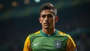 raphinha