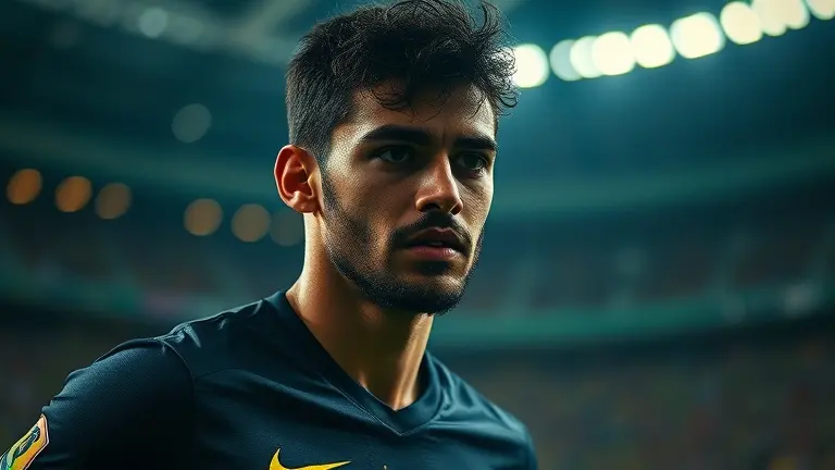 paqueta