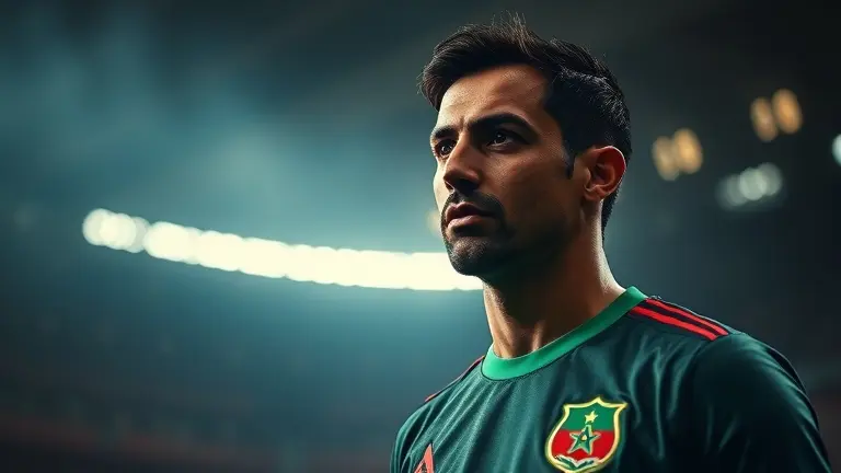 achraf hakimi