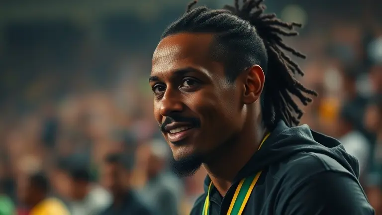 ronaldinho