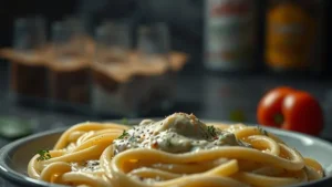 alfredo sauce recall